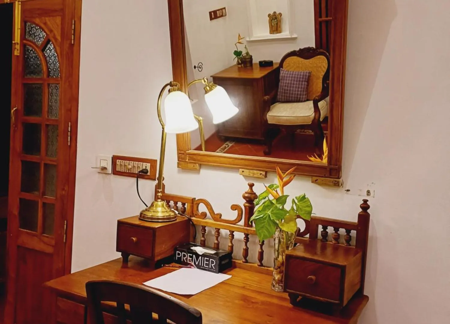Marari Beach Bungalow Resort Alleppey Mararikulam 0*,