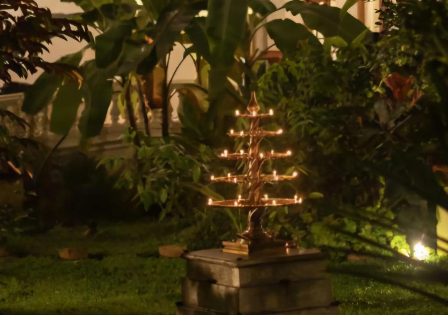 Marari Beach Bungalow Resort Alleppey Mararikulam