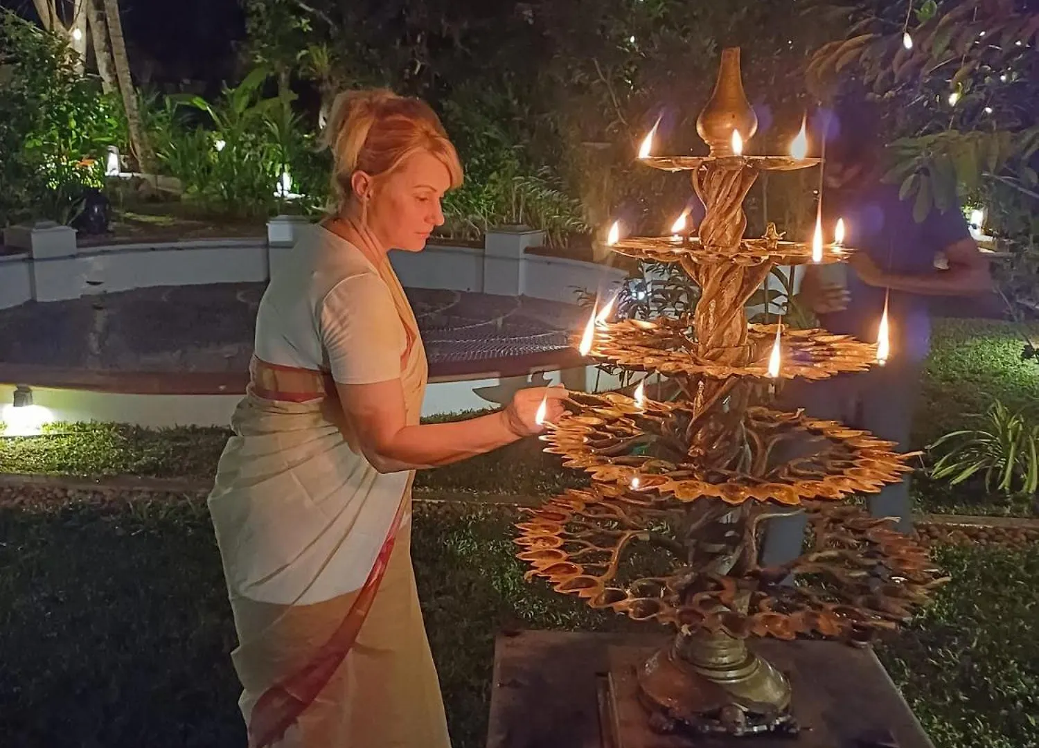 Marari Beach Bungalow Resort Alleppey Mararikulam 0*,  India