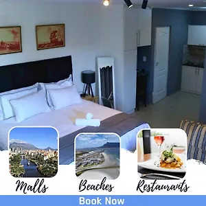 https://pixie-lodge.hotels-capetown.com