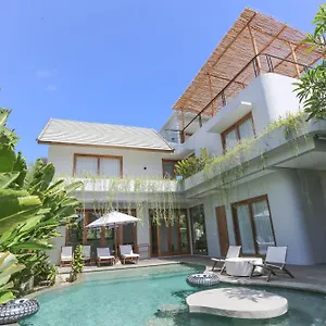 https://shoreline-villas-bingin.hotelsseminyak.net