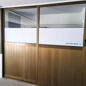 https://napa-city-apartments.hotelsatayianapa.com
