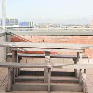 https://apt-bachelor-in.hotels-capetown.com