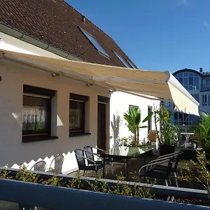 ferienwohnung-renner.com-bavaria.com/