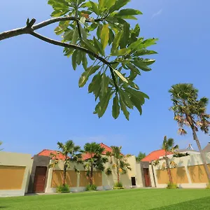 https://putri-bali-villa.ubudhotelsnow.com