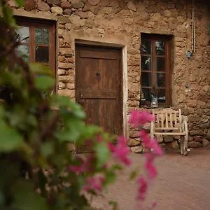 https://williams-house.eilathotels.net