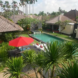 https://imani-villas.ubudhotelsnow.com