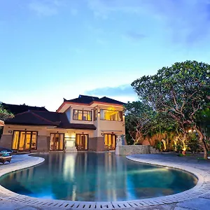 https://the-citta-luxury-residence-seminyak-bali.ubudhotelsnow.com
