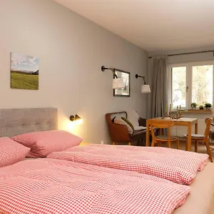 ferienwohnung-alexa.com-bavaria.com/
